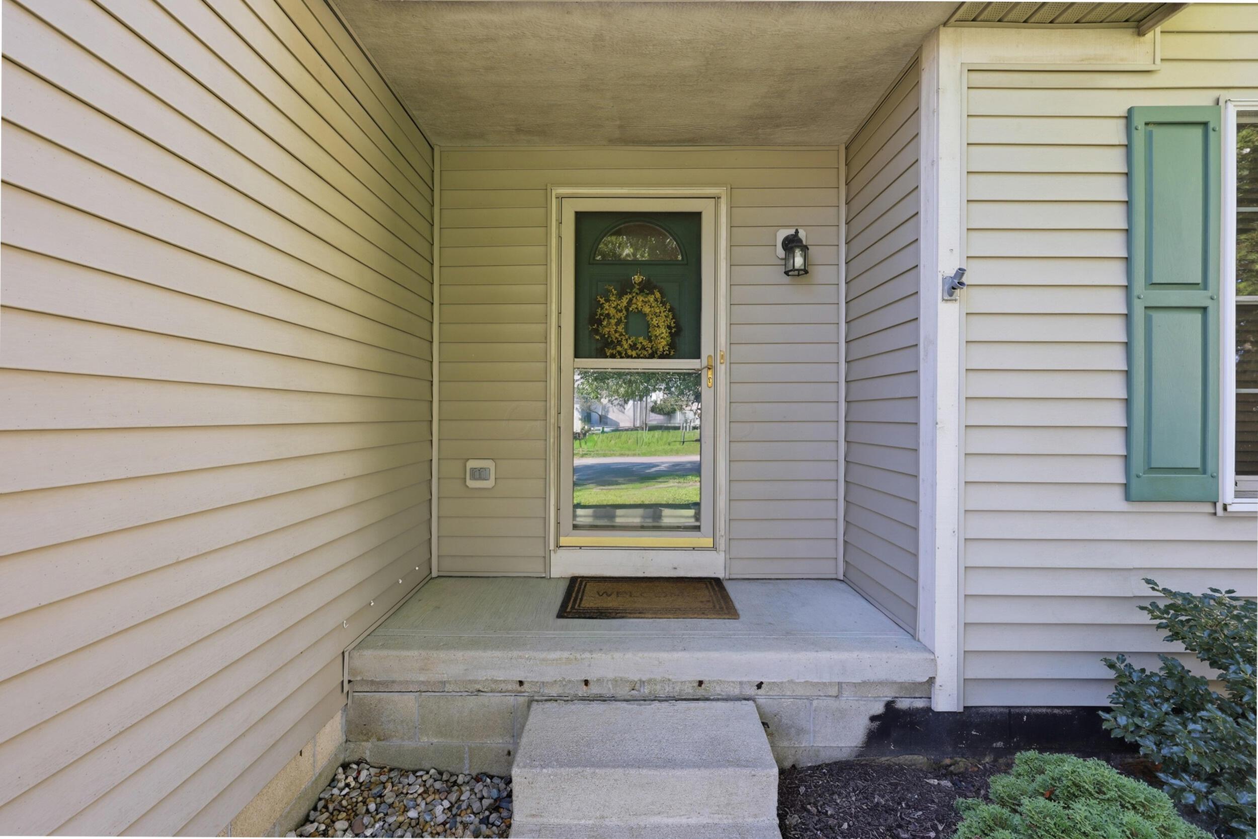 5919 Westbend Drive — photo