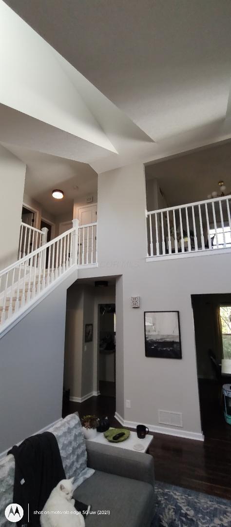 231 Crystal Petal Drive — photo