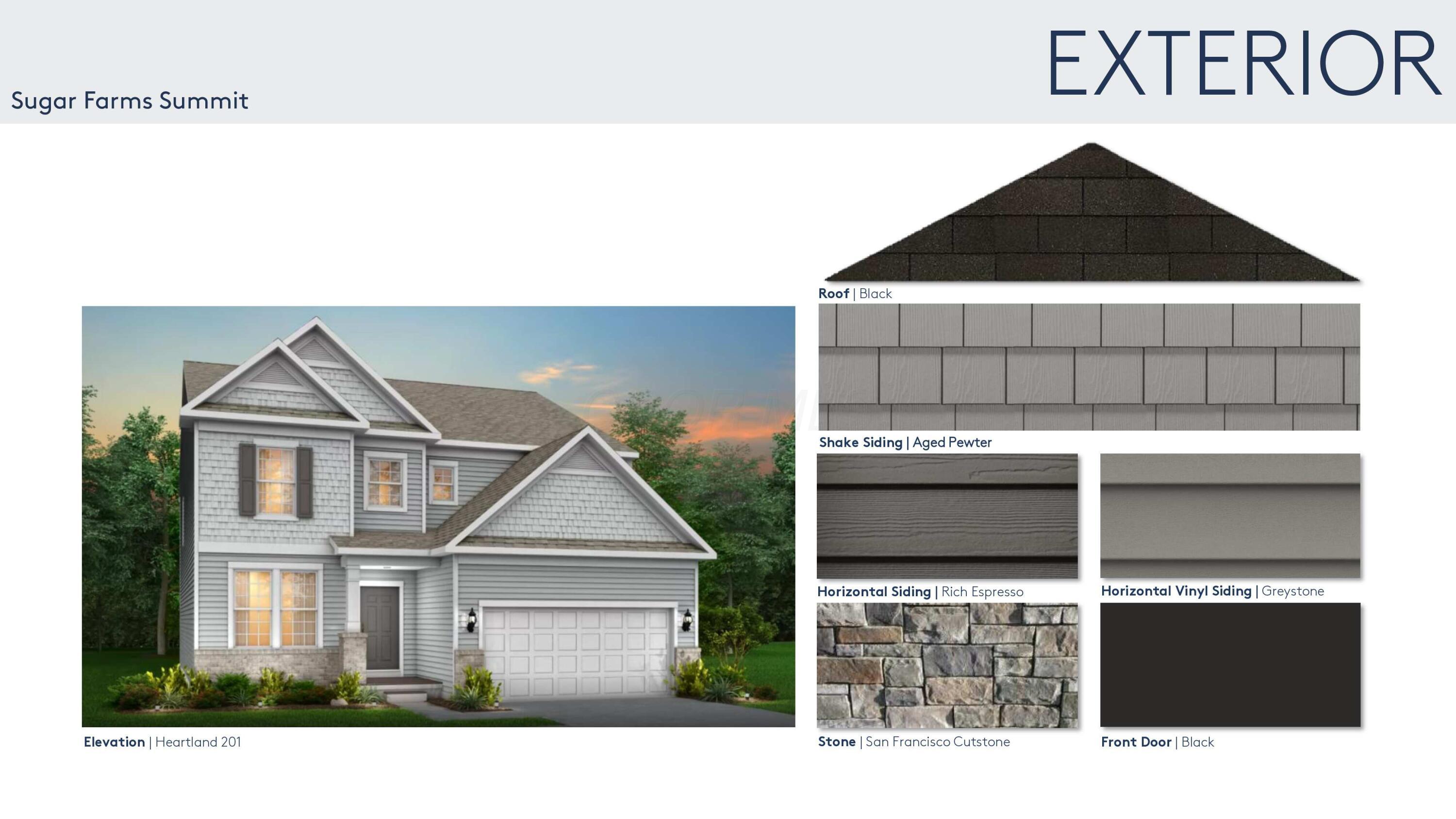 2095 Pesca Drive, Lot 448 — photo