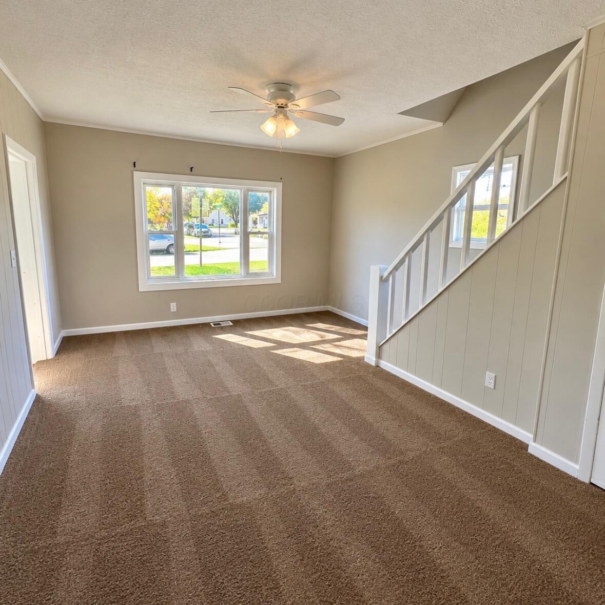 539 E Walnut Street, Lancaster, OH 43130 — photo 2