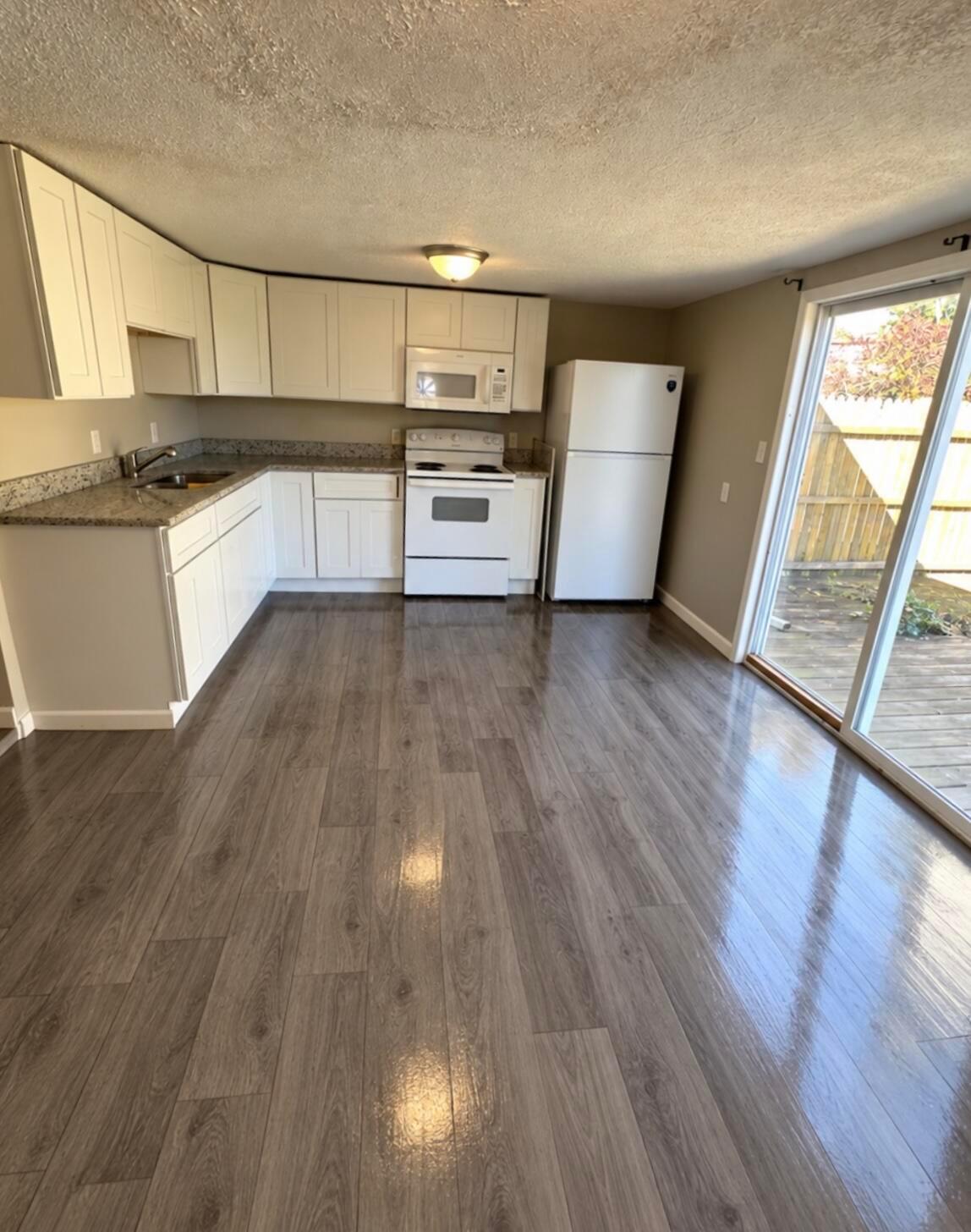 539 E Walnut Street, Lancaster, OH 43130 — photo 3