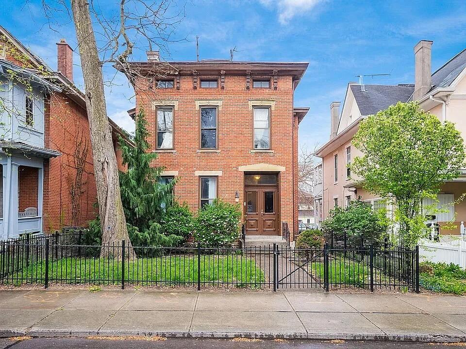 41 King Avenue, #C — photo