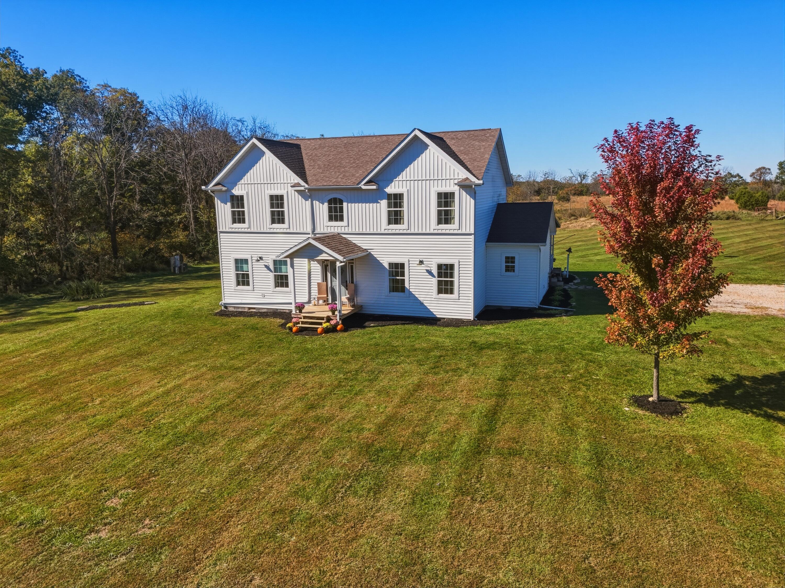 2705 Stephen Road — photo