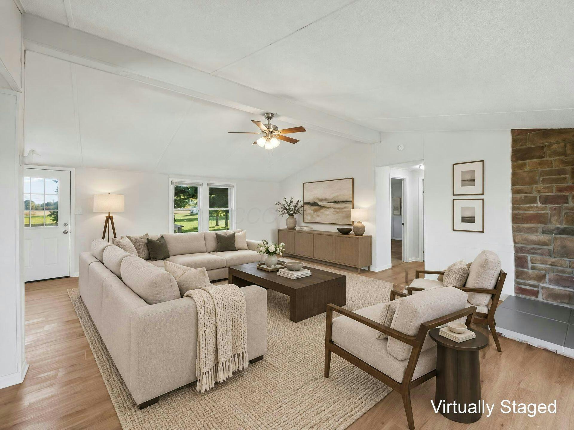 11750 Landon Road — photo