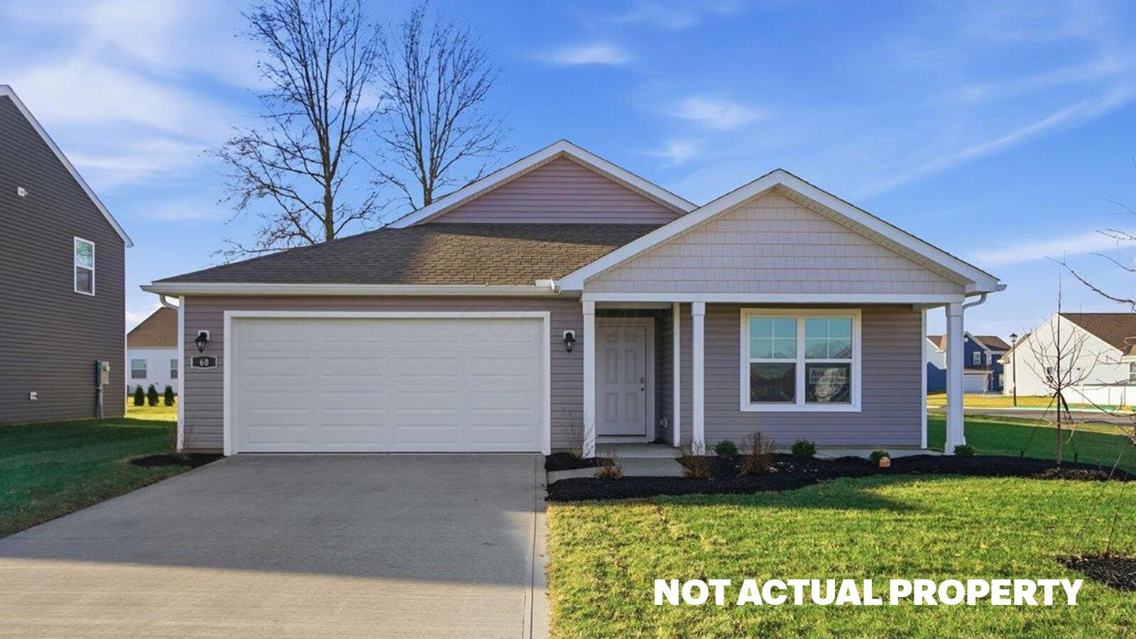 130 Brookside Drive — photo