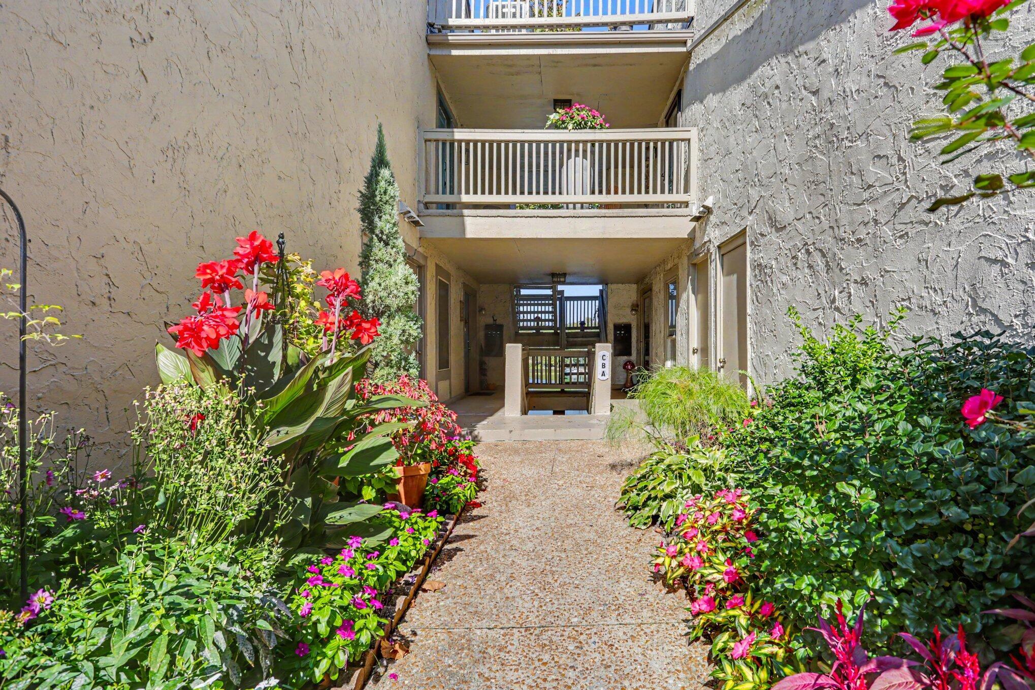 1211 Lake Shore Drive, 245 — photo