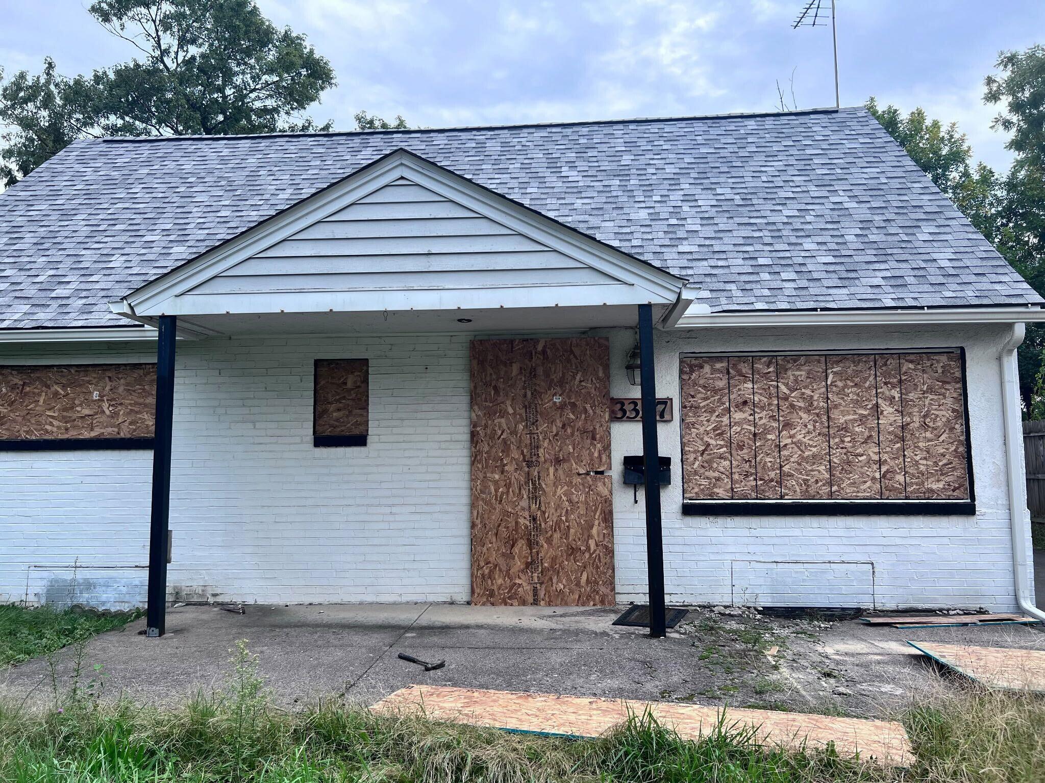 3357 Eakin Road, Columbus, OH 43204 — photo 3