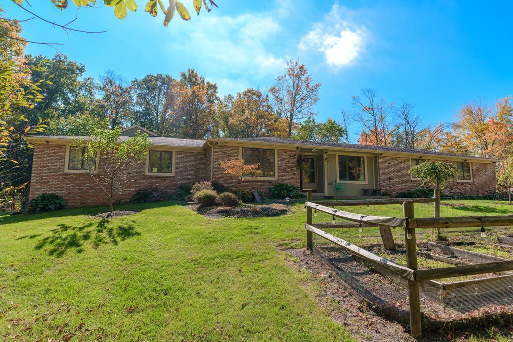 114 Ponder Place SW — photo