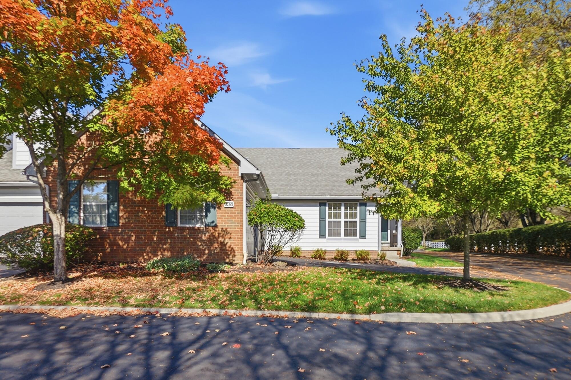 6427 Upper Lake Circle — photo
