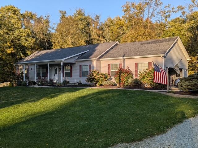 8495 Plain City-Georgesville Road NE — photo