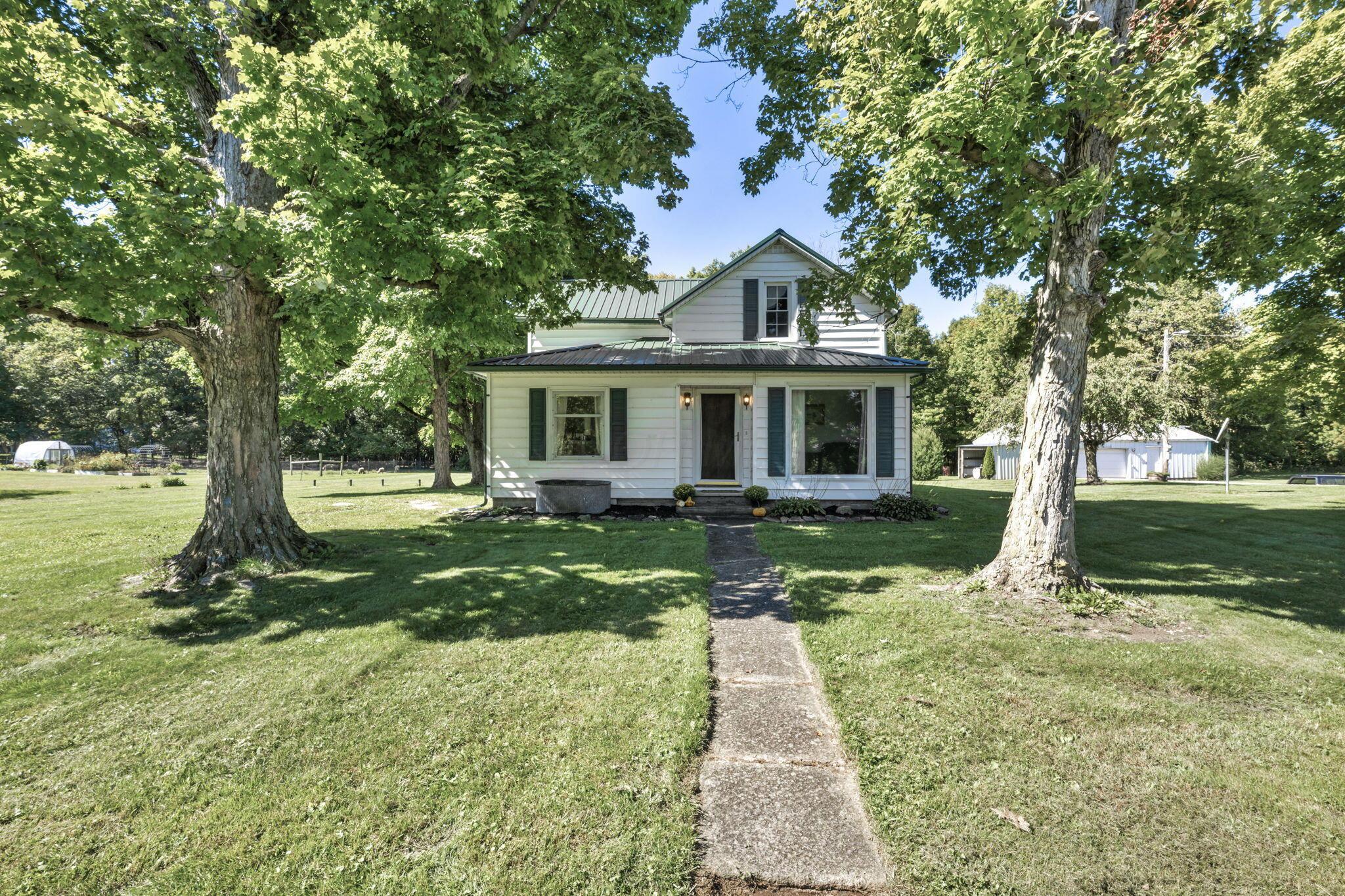 15509 Township Road 119 — photo