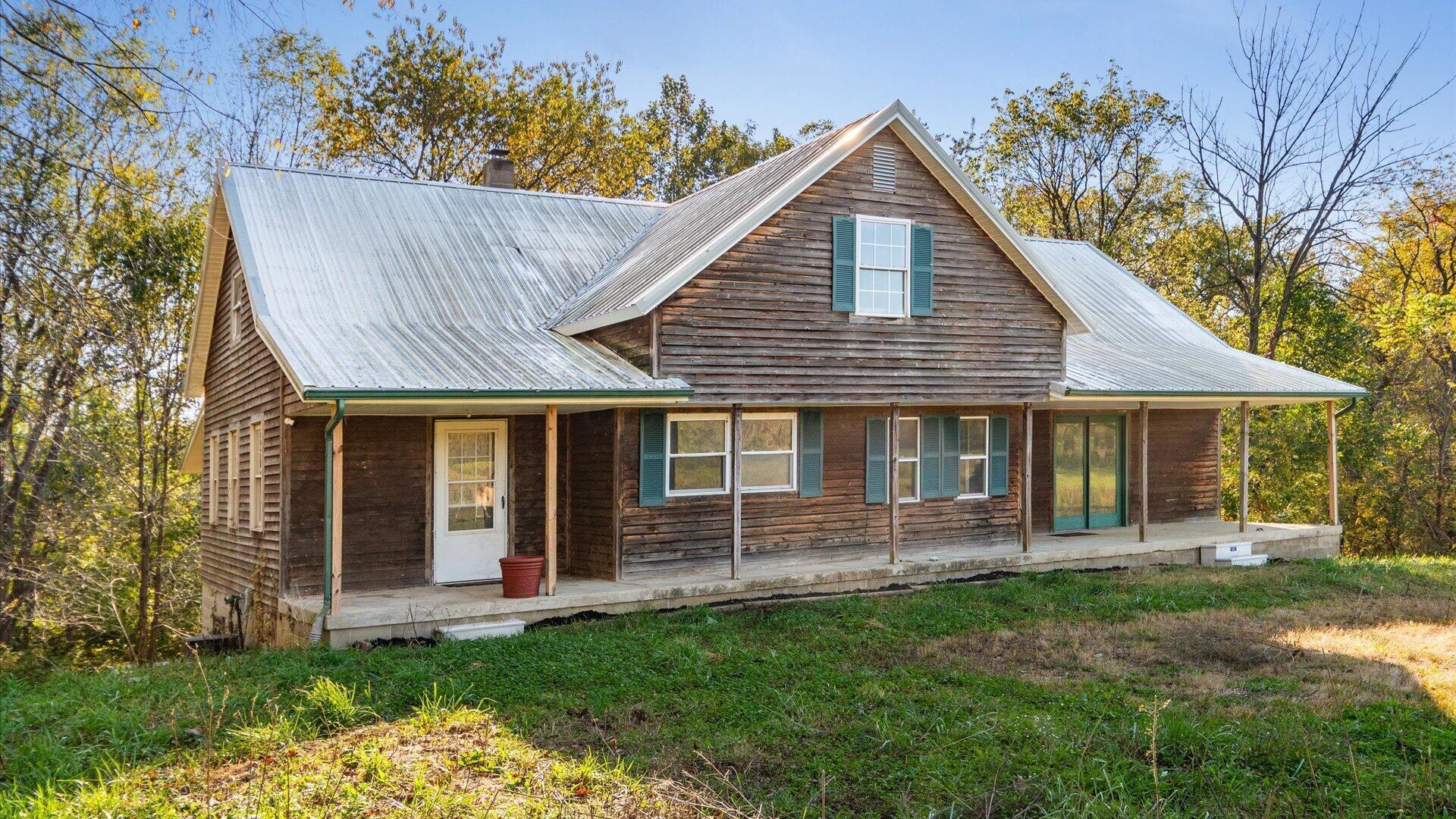 26377 Tarlton Adelphi Road — photo