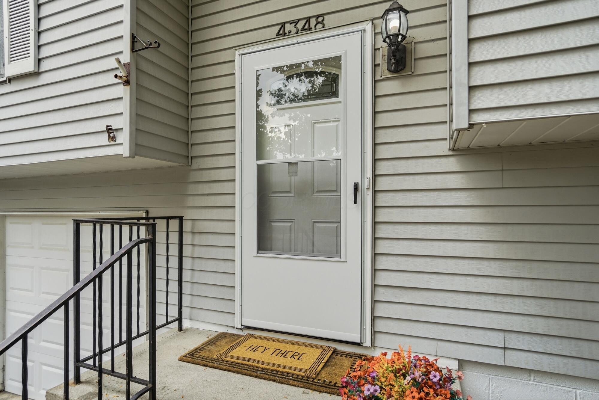 4348 Eagle View Court, Columbus, OH 43228 — photo 3