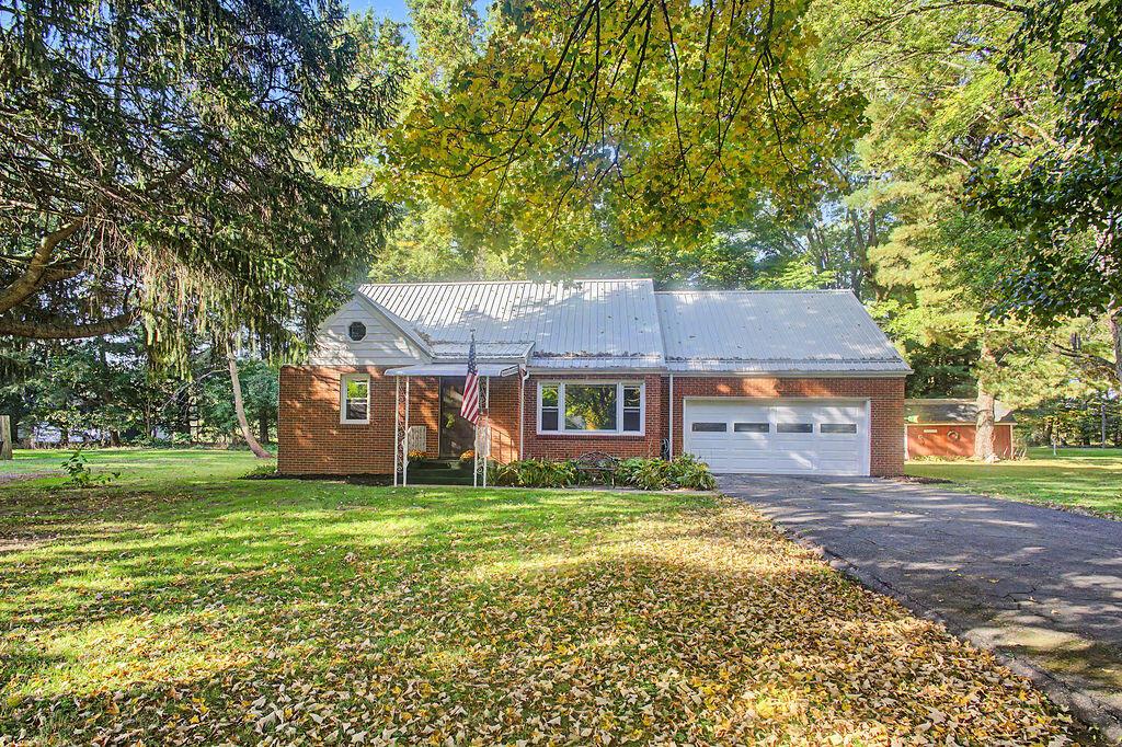83 Mount Vernon Avenue — photo