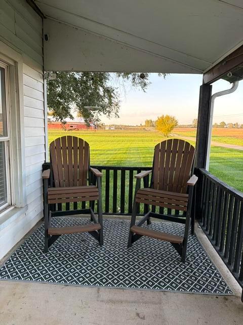9111 Piper Road — photo