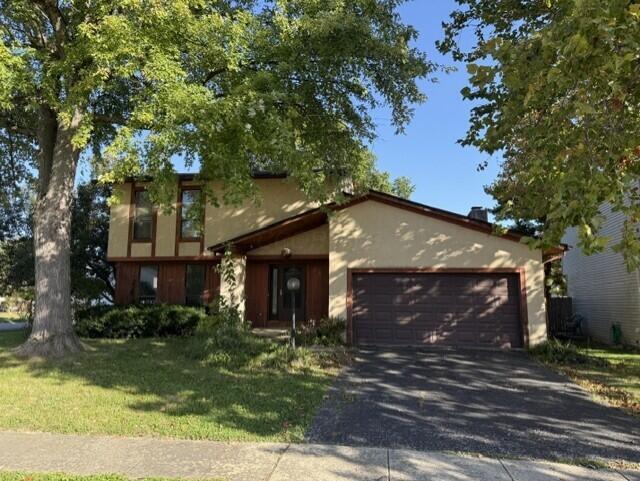 6270 Stoney Glenn Court — photo