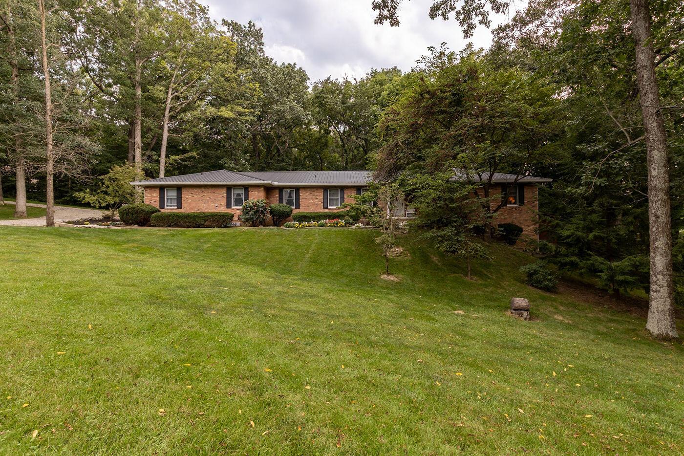 2895 Franchel Court NW — photo