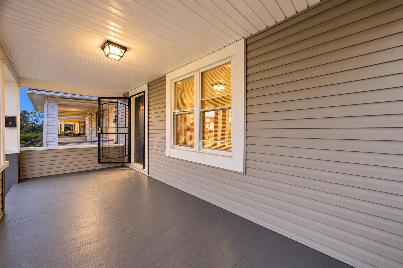 701 Berkeley Road, Columbus, OH 43205 — photo 3