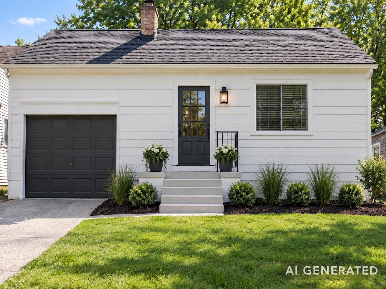 85 E Beechwold, Columbus, OH 43214 — photo 2