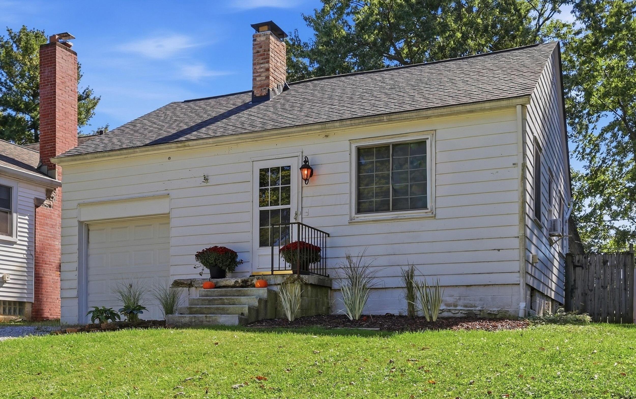 85 E Beechwold, Columbus, OH 43214 — photo 3