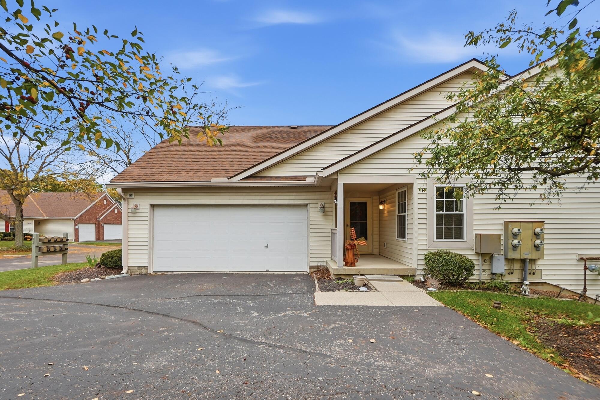 4466 White Leaf Way — photo