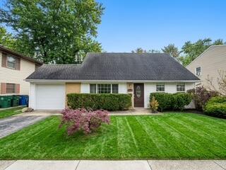 1610 Genoa Place — photo