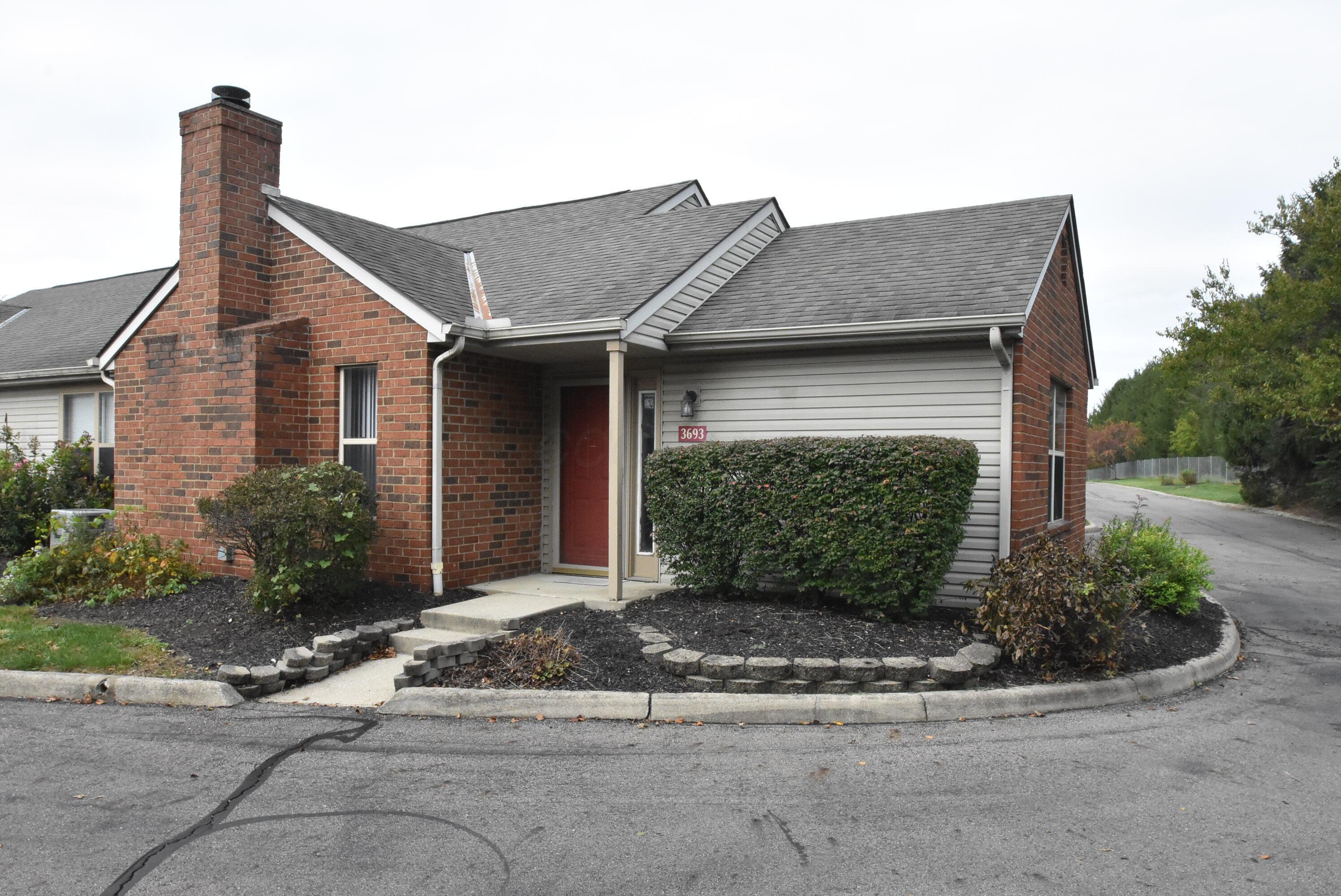 3693 Charlemonte Way, 4 — photo