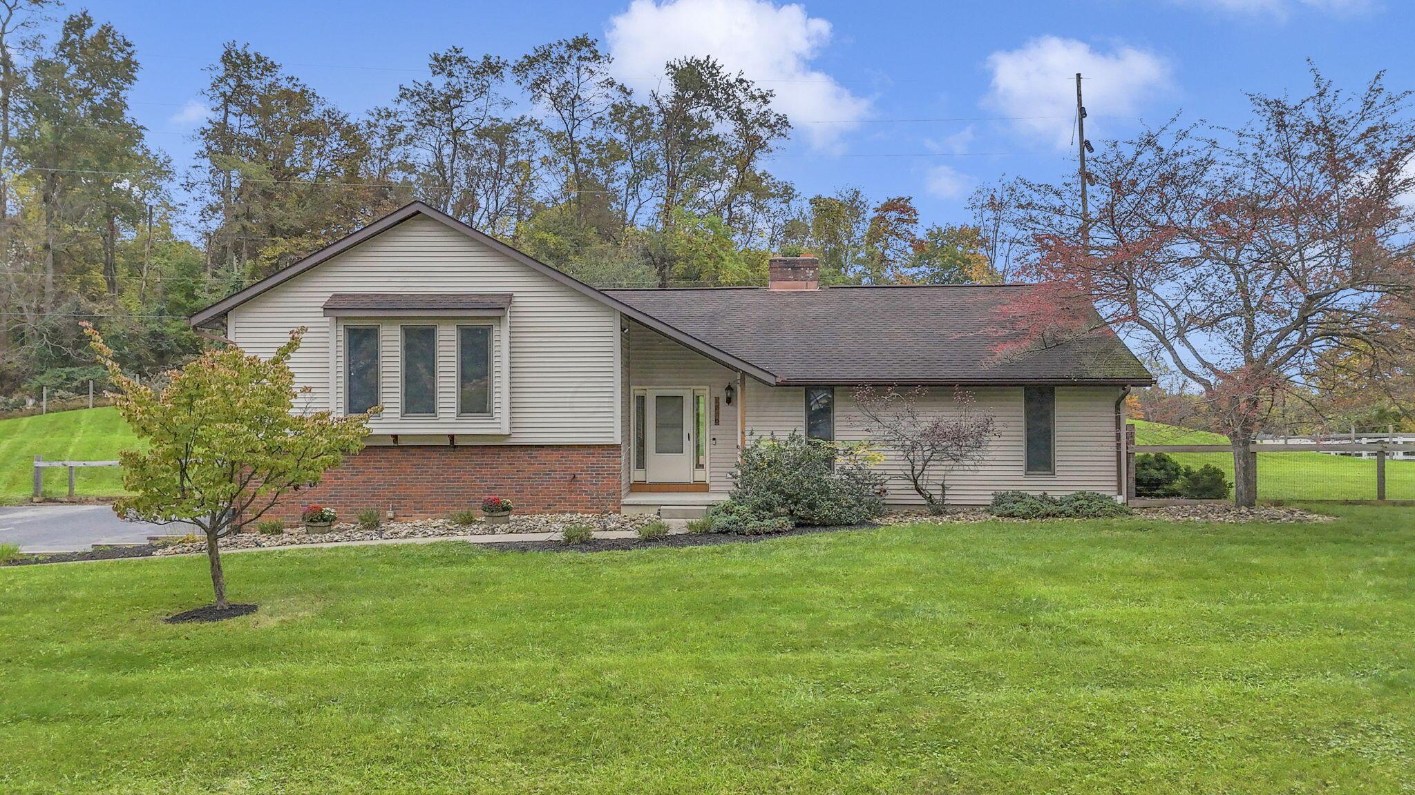 1710 Marietta Road NE — photo