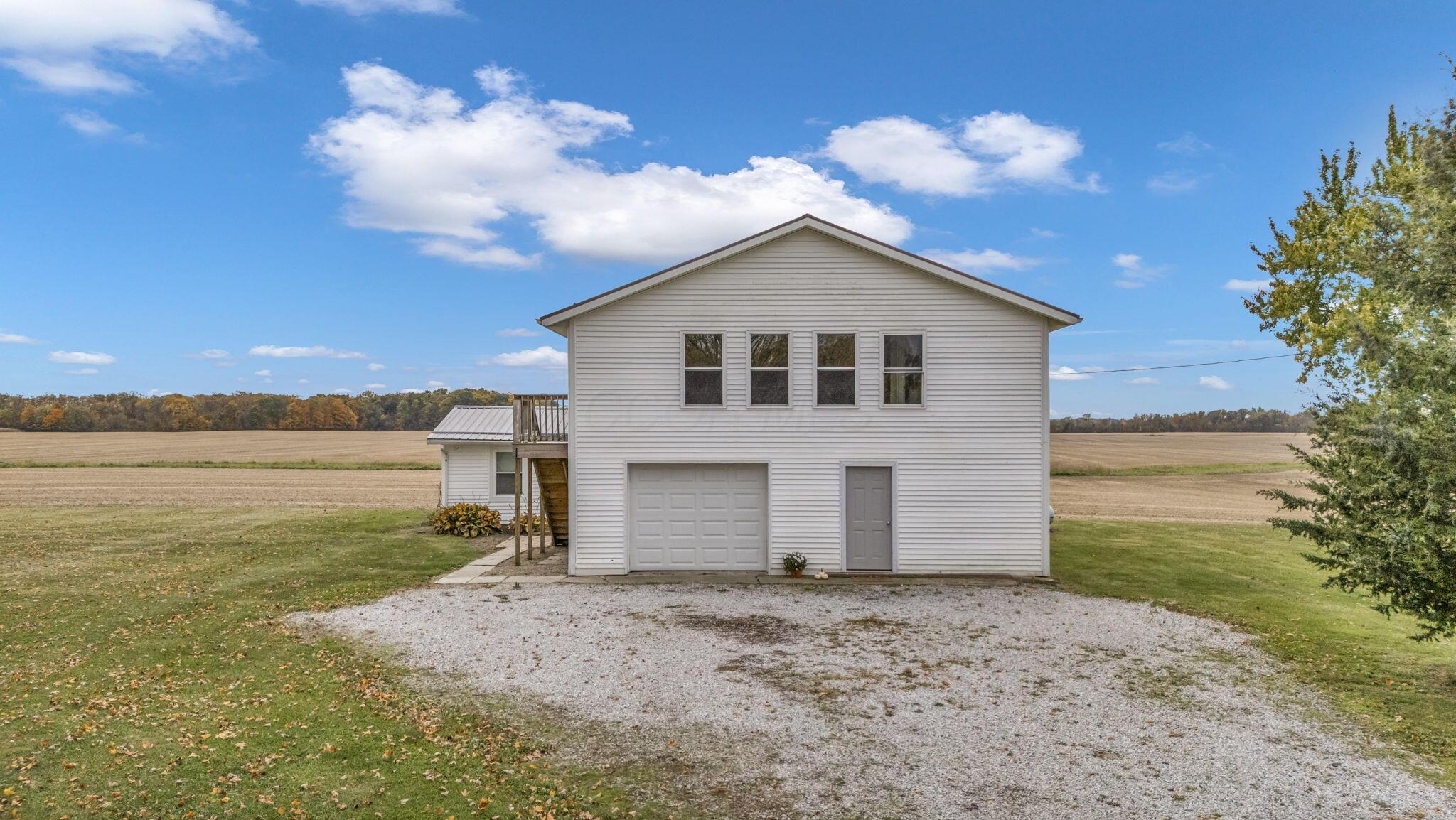 1770 County Road 59 — photo
