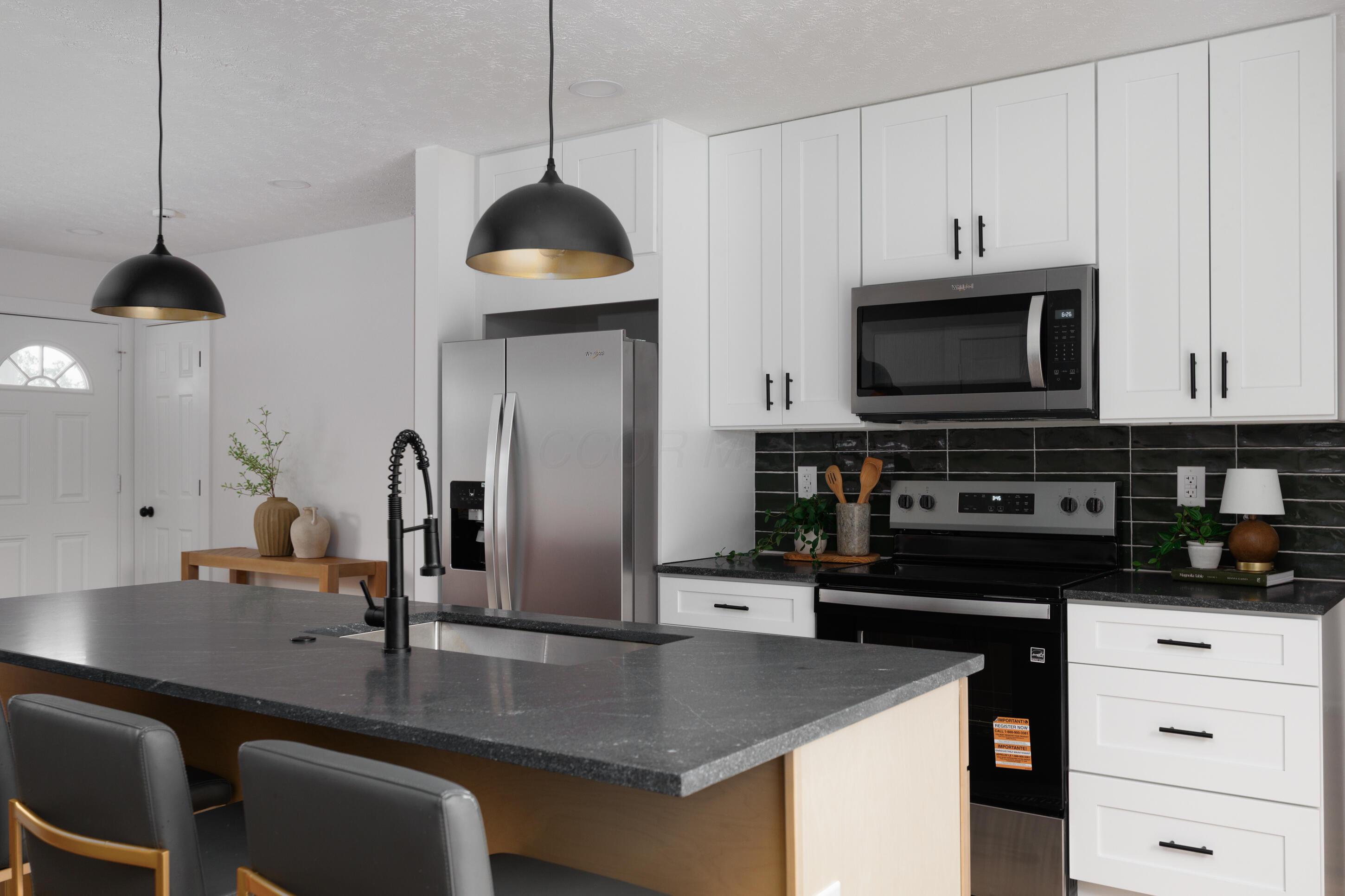 2854 US. 62 — photo