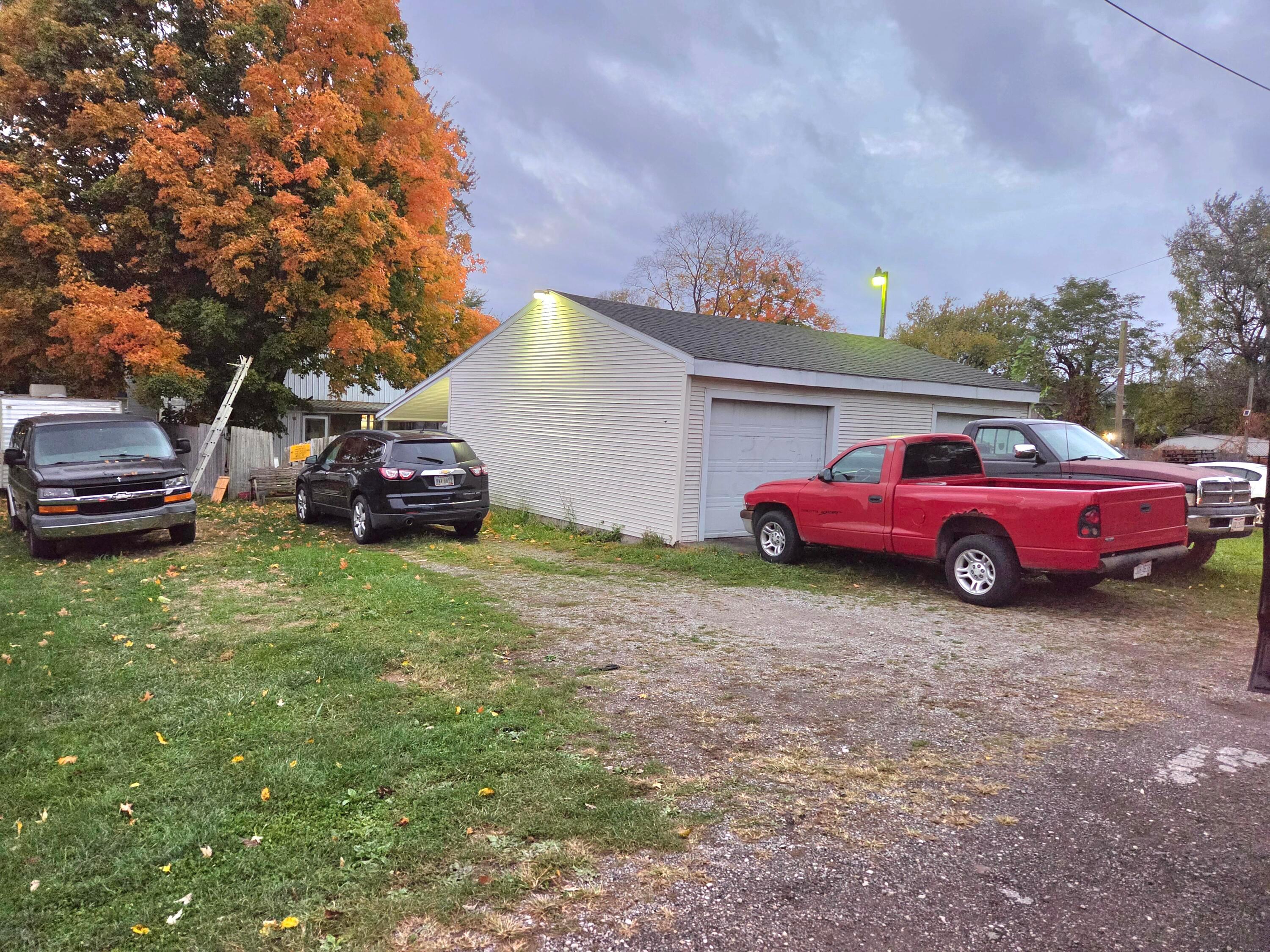 362 Commercial Street — photo