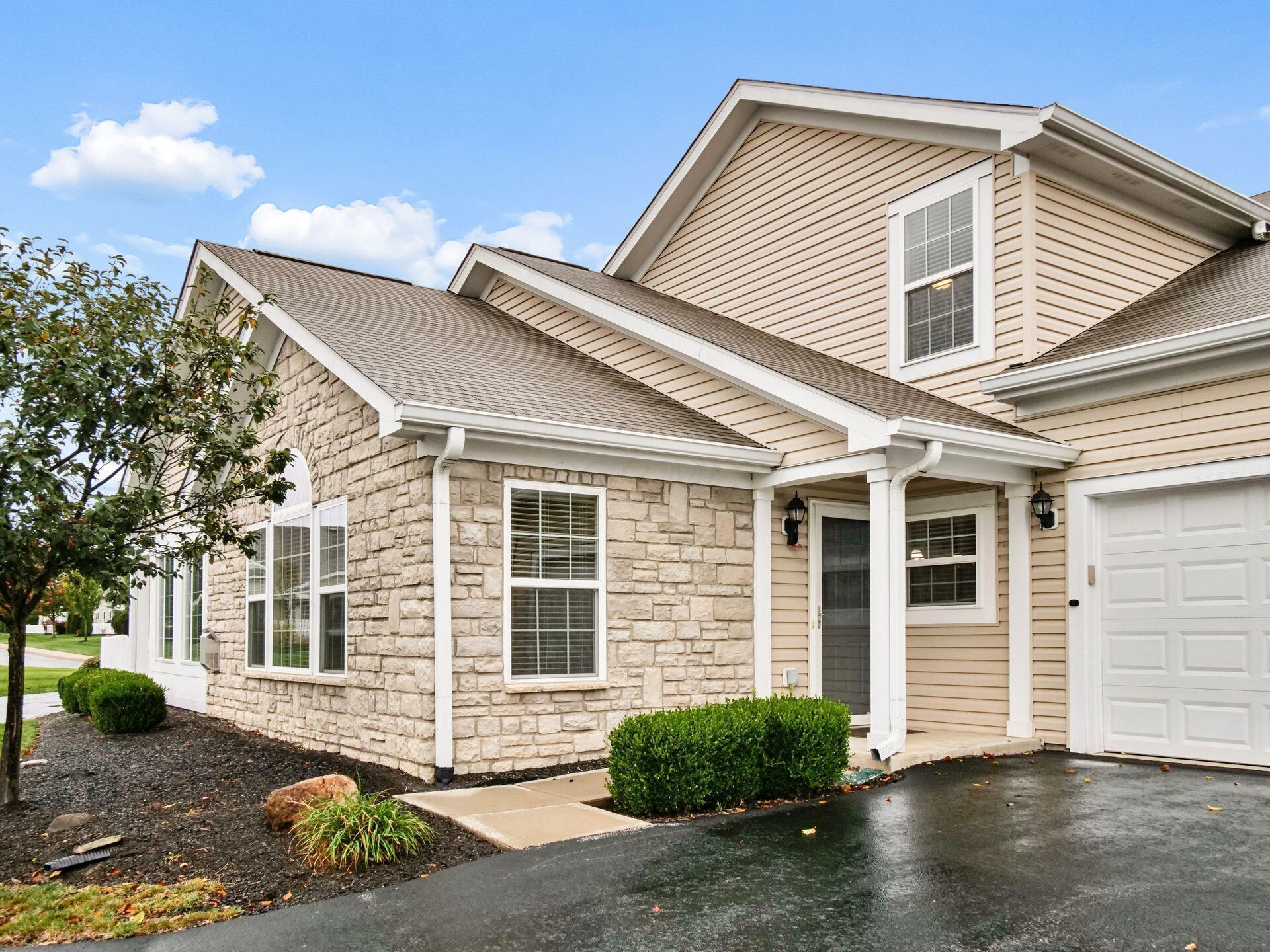 1717 Chestnut Farms Loop — photo