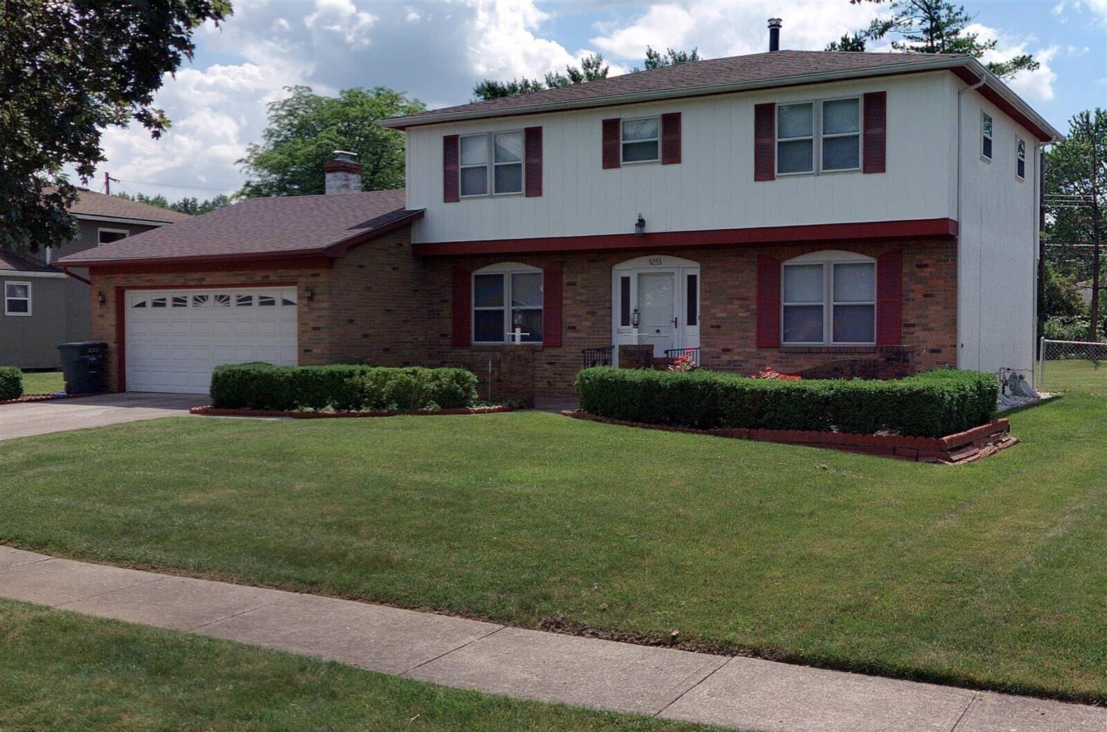 5253 Arrowood Loop E — photo