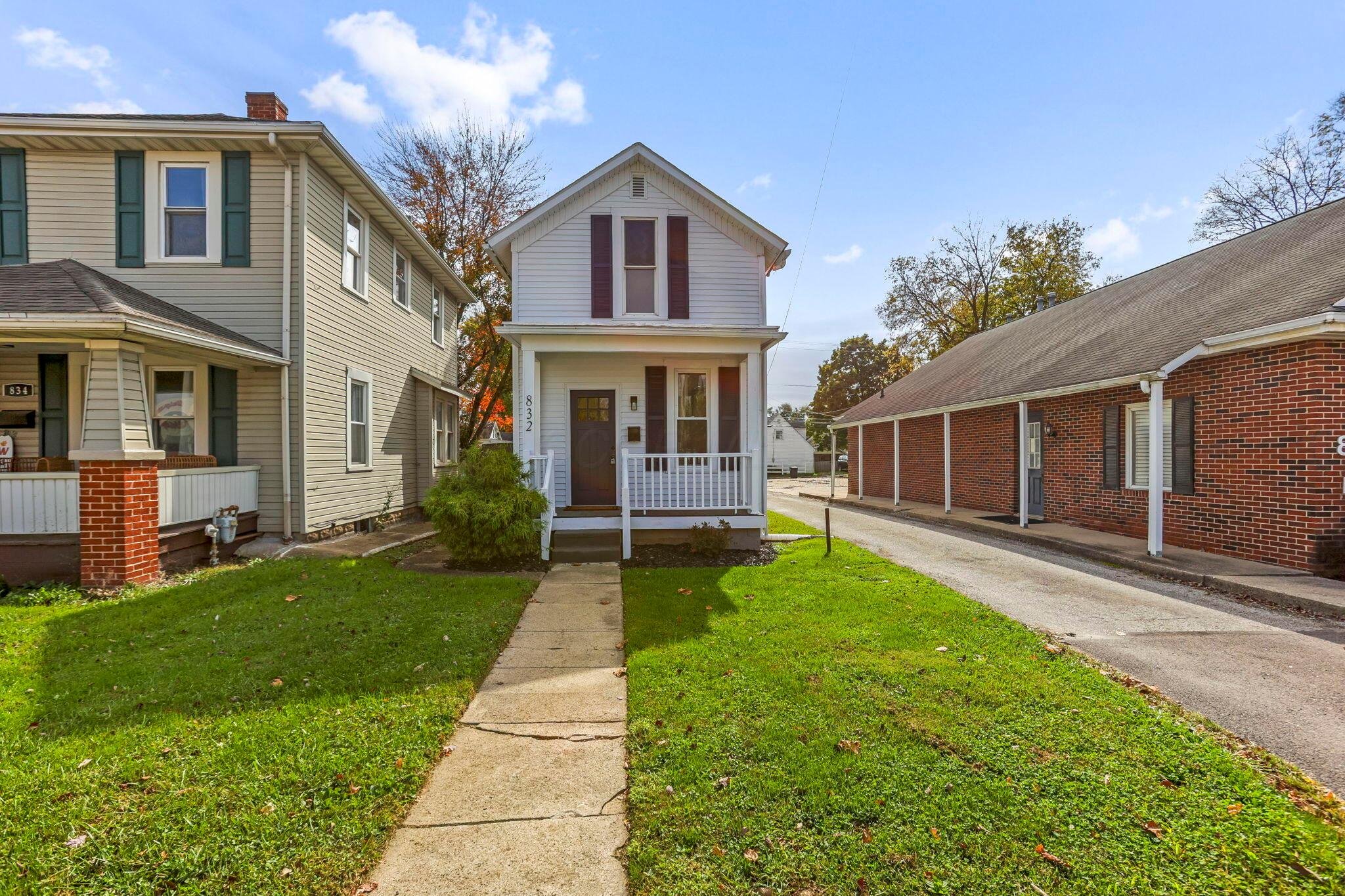 832 E Main Street, Lancaster, OH 43130 — photo 3