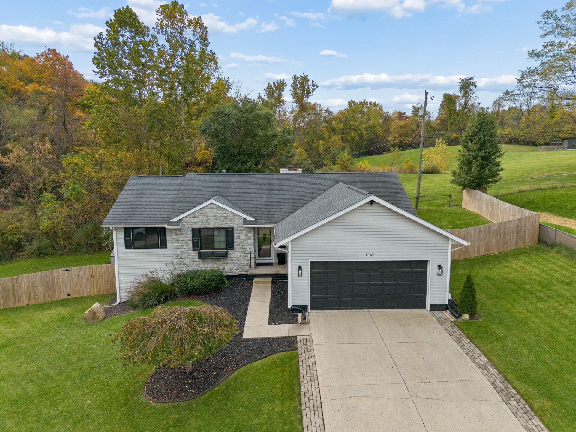 1062 Lizabeth Circle — photo