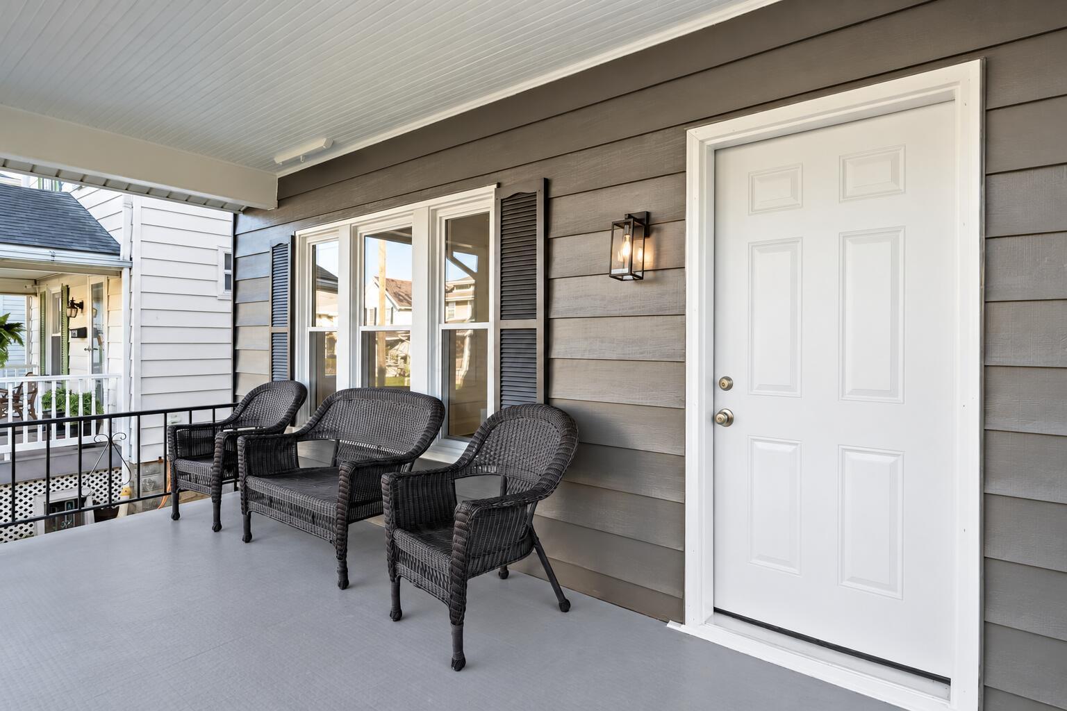 323 Sheldon Avenue, Columbus, OH 43207 | Realty.com