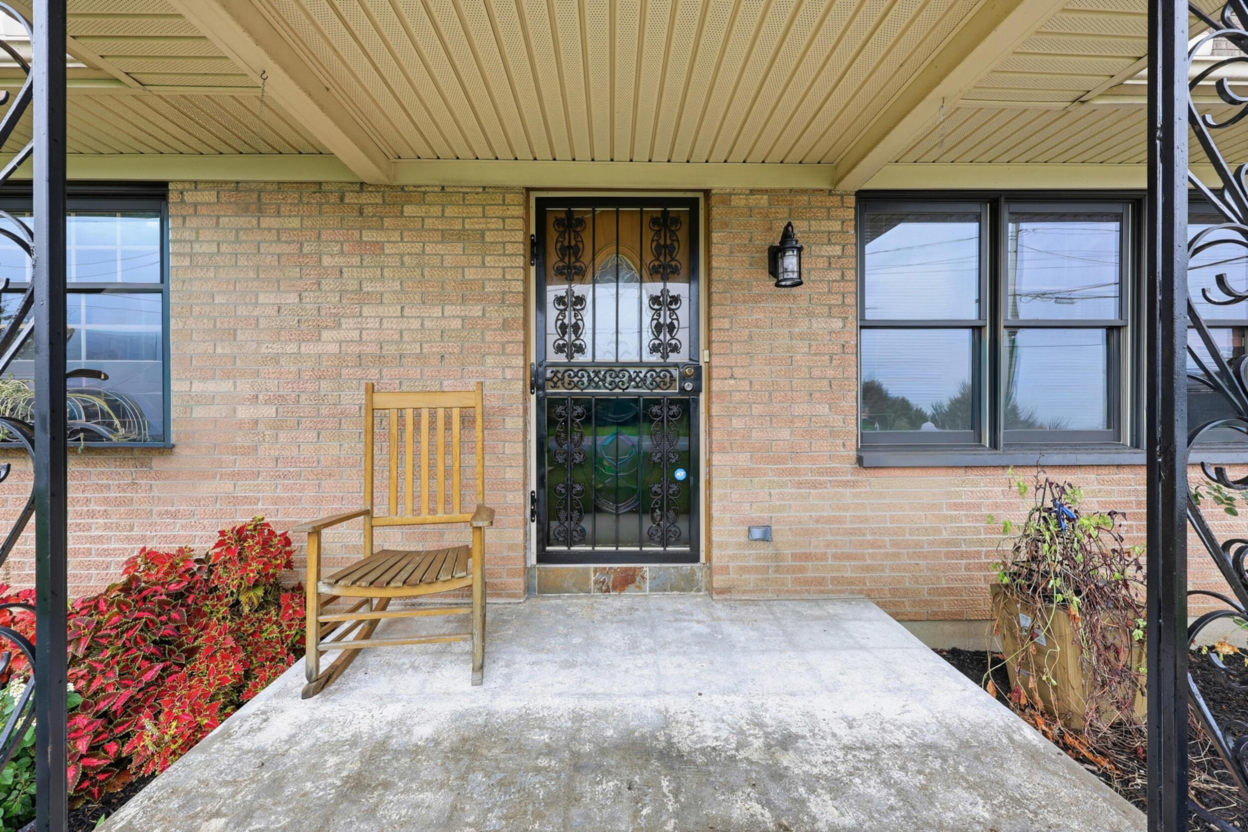 570 Tuttle Road, Springfield, OH 45503 — photo 3