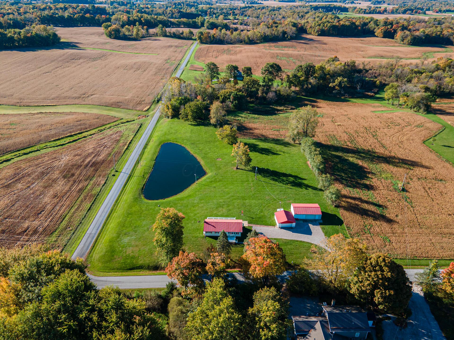 6498 County Road 15 — photo