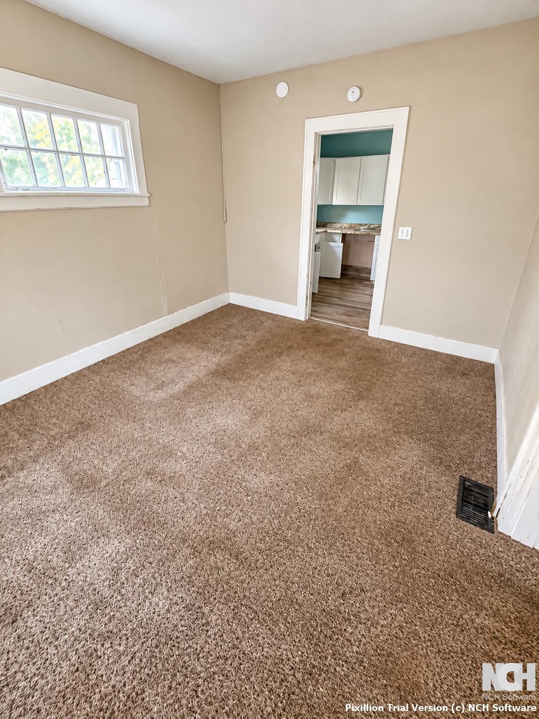 195 Wildwood Court — photo