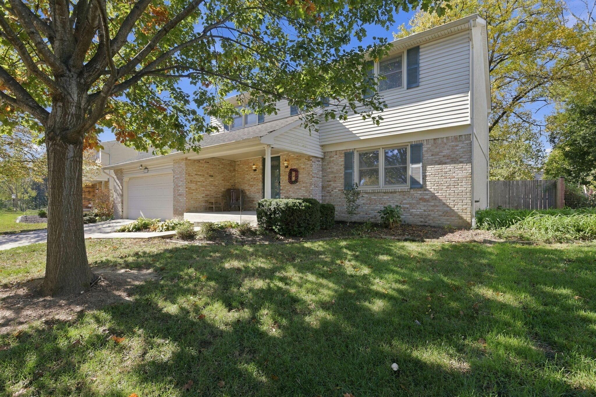 33 Spring Hollow Lane — photo