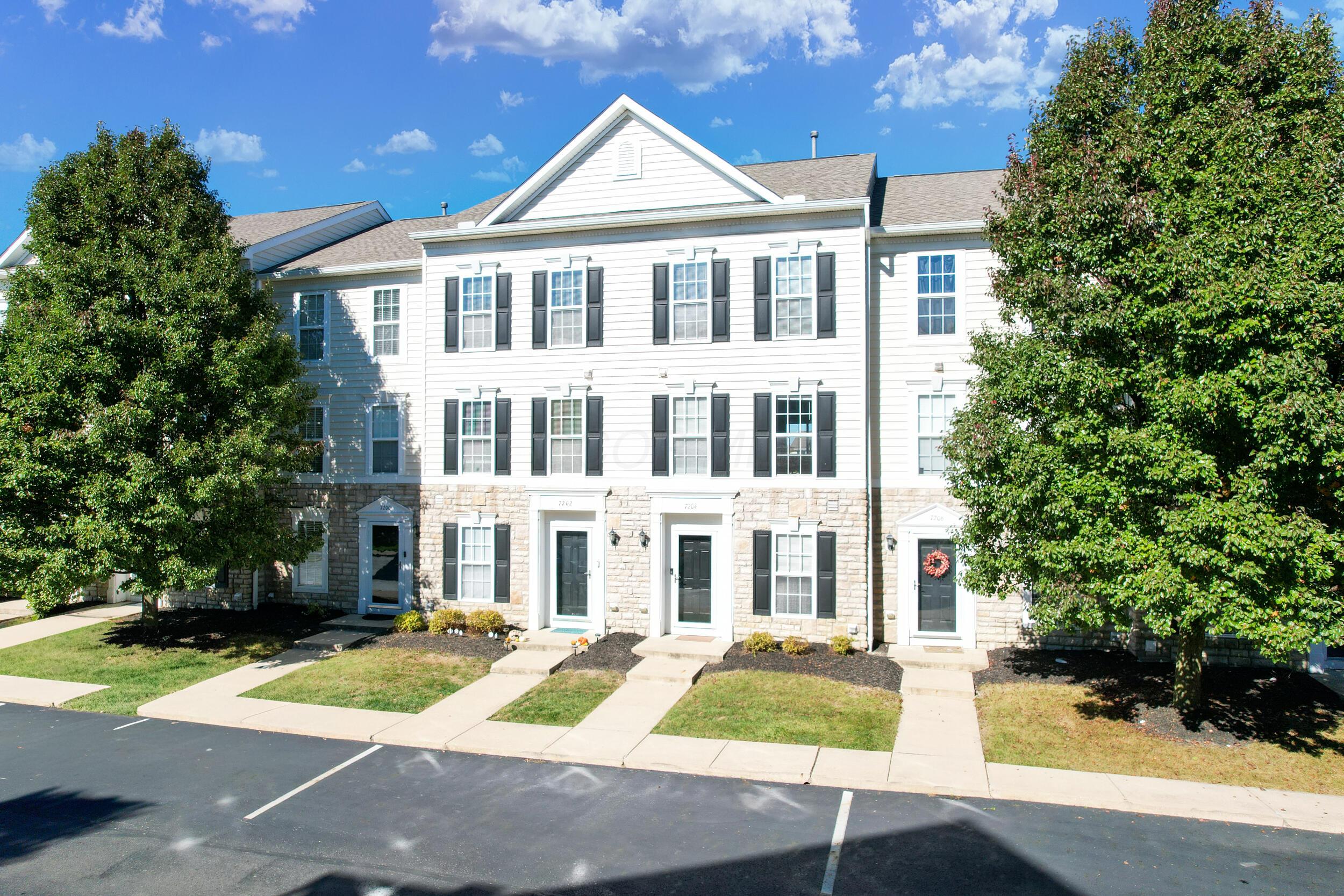 7204 Billy Goat Drive, 61 — photo