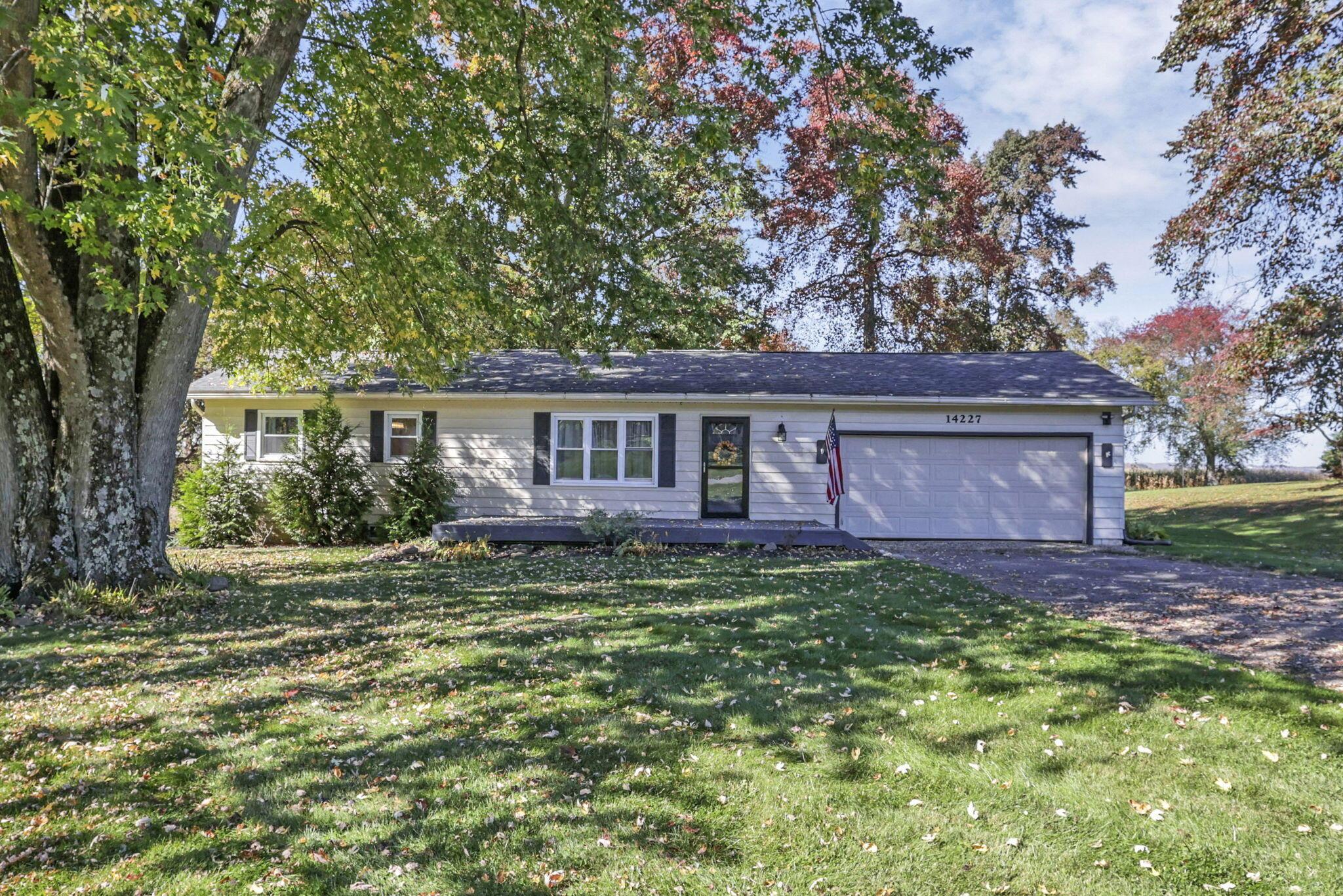14227 Nelson Drive — photo