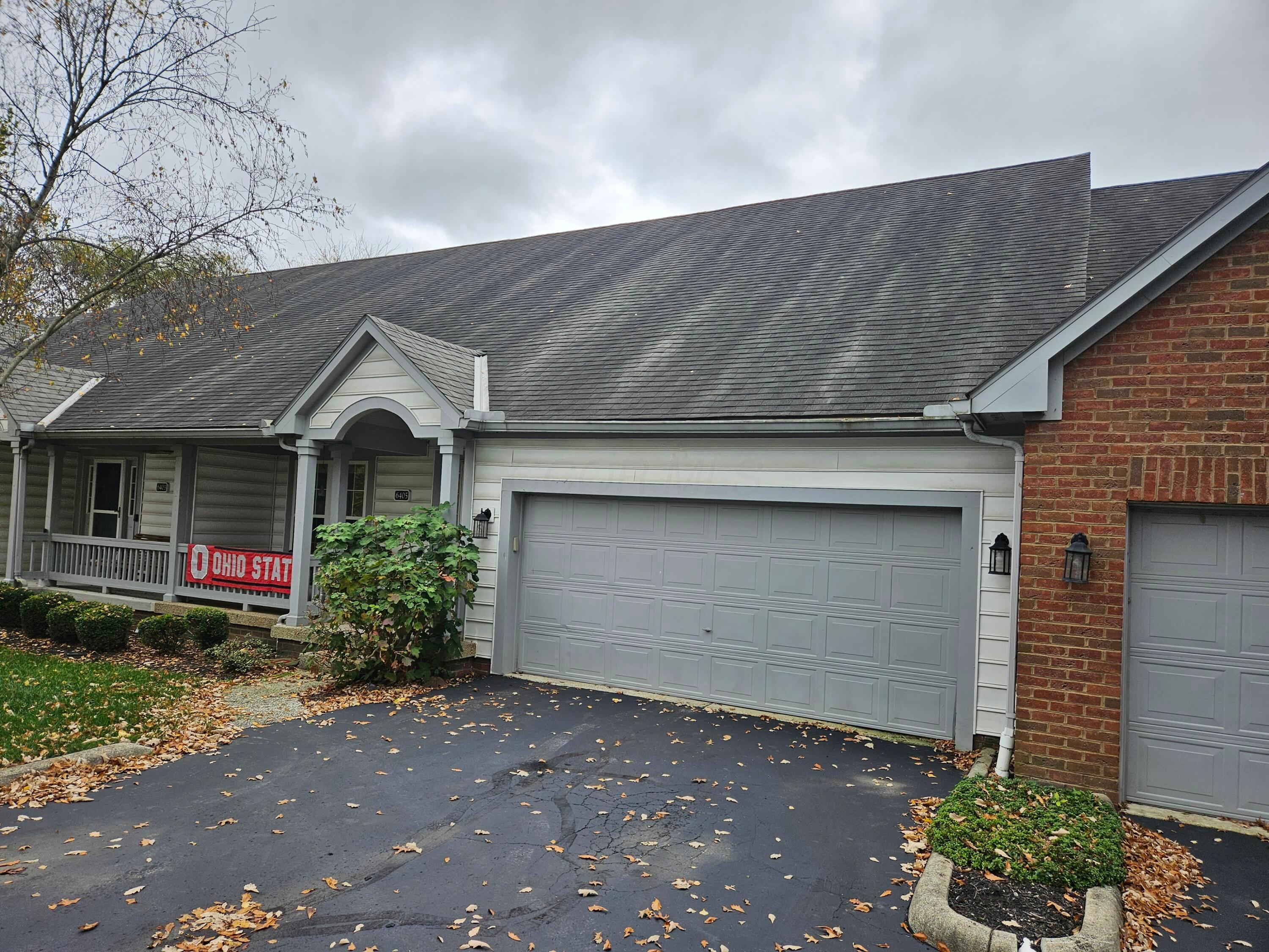 6405 Upper Lake Circle — photo