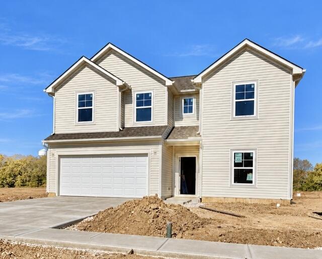 120 Hutchison Street, Lot 7 — photo