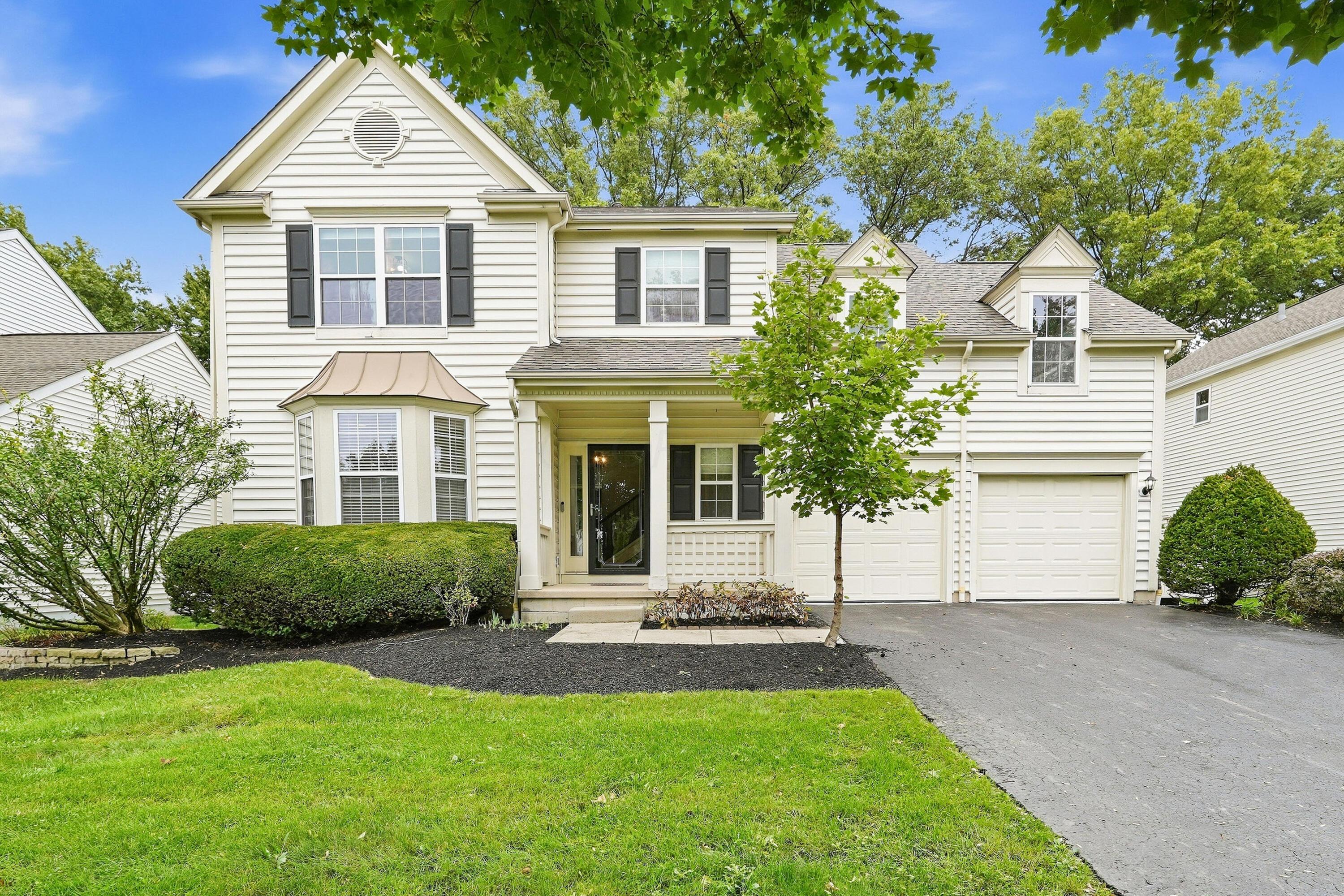 5970 Tetlin Field Drive — photo