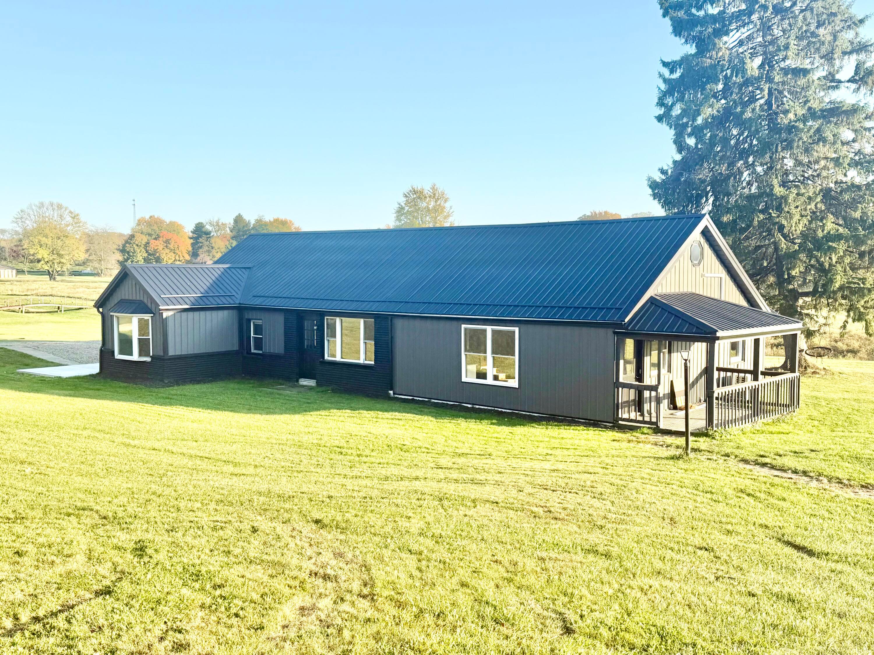 6576 St. Rt. 229 — photo