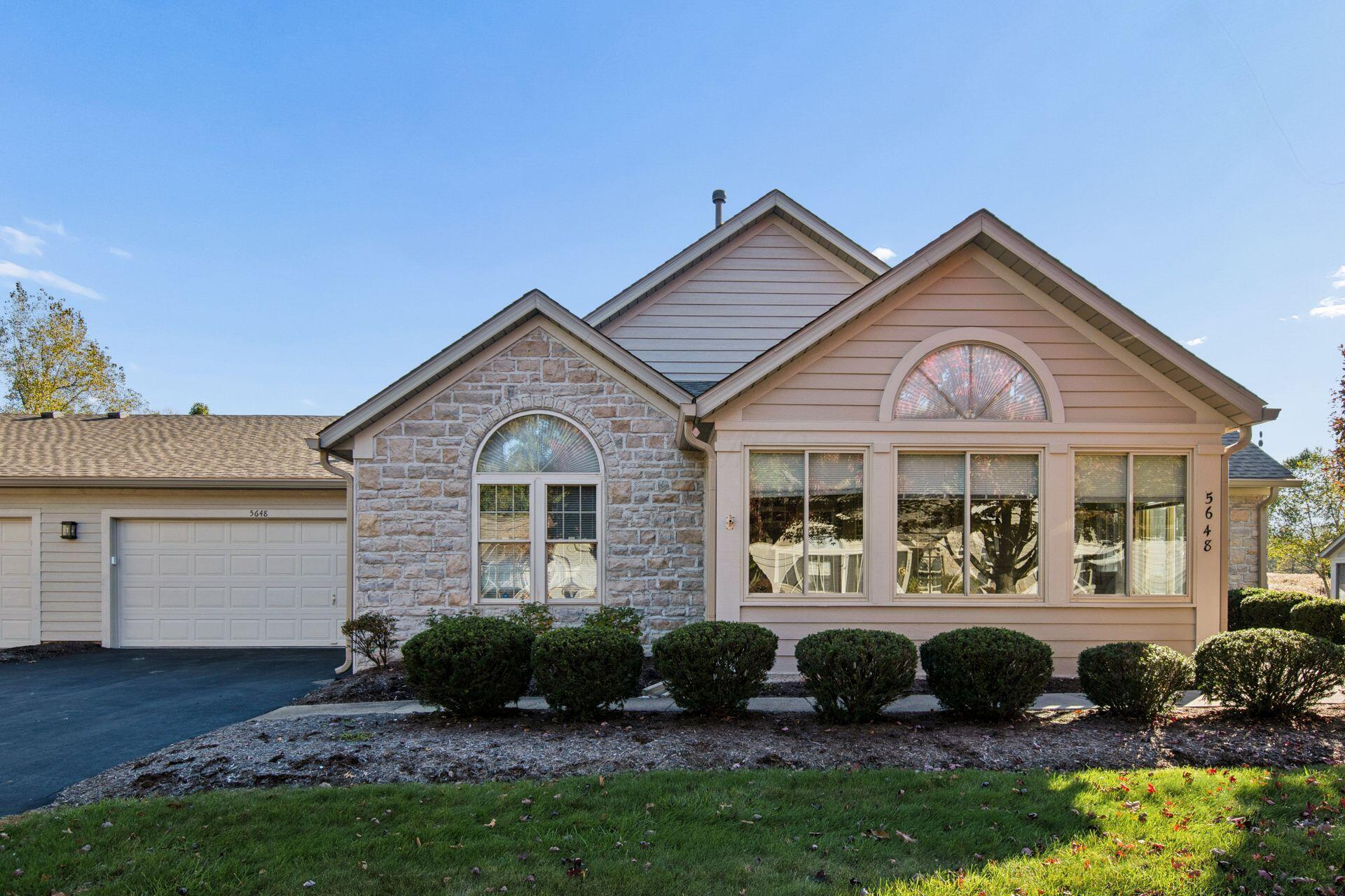 5648 Meadowood Lane — photo
