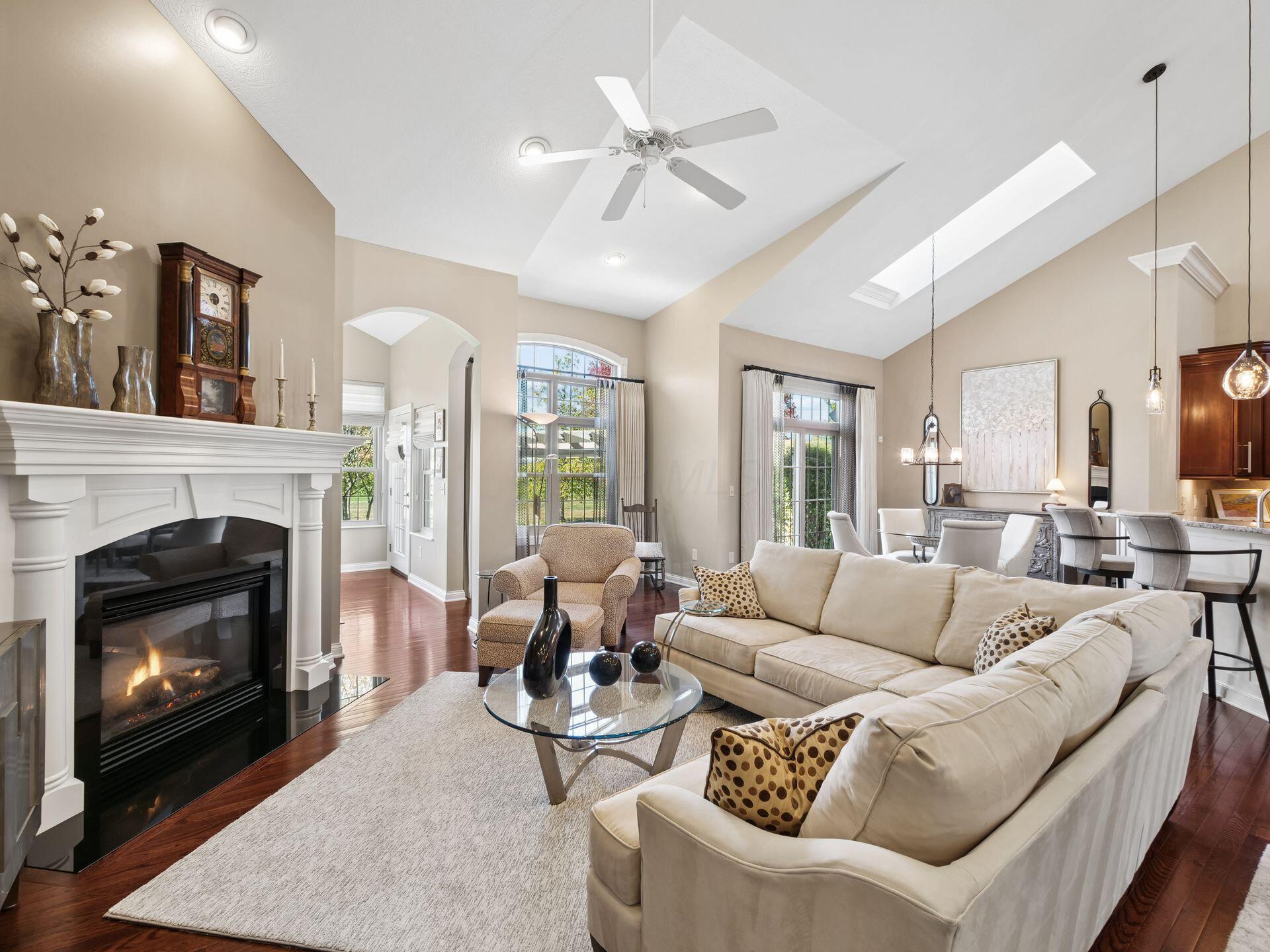 8287 Dolman Drive — photo