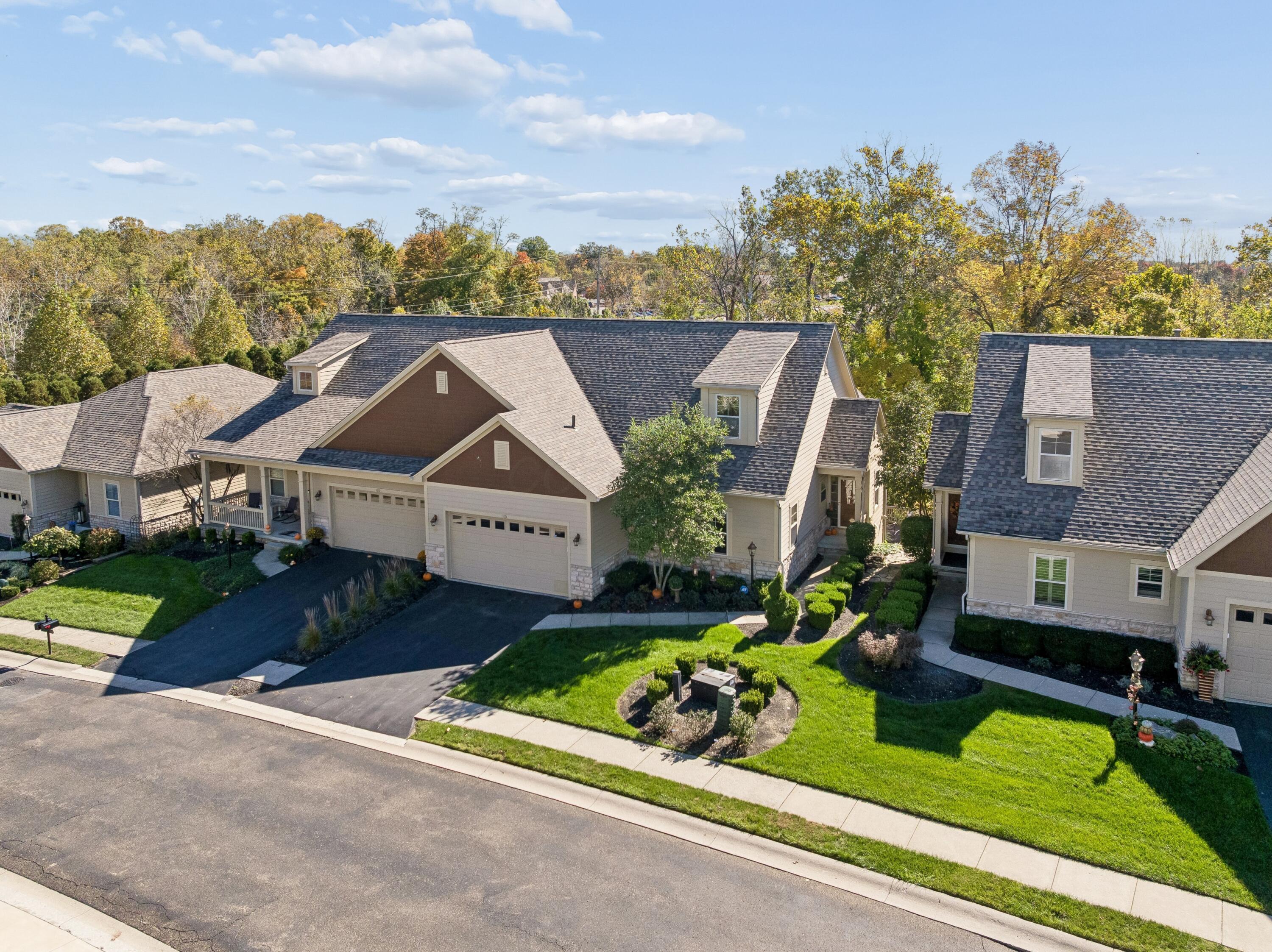 1119 Cross Creeks Ridge — photo