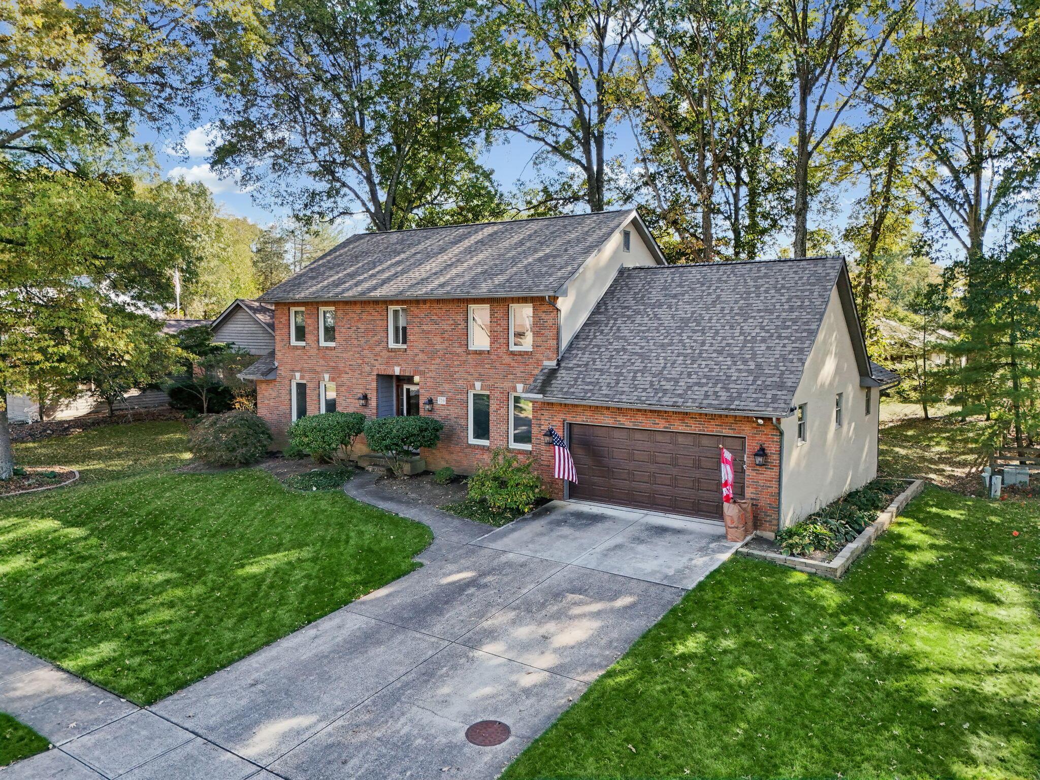 759 Citation Court — photo
